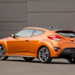 hyundai veloster value edition (19)