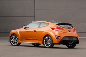 hyundai veloster value edition (19)