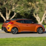 hyundai veloster value edition (20)