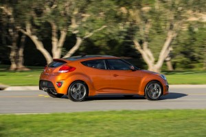 hyundai veloster value edition (20)