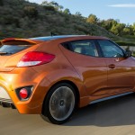 hyundai veloster value edition (21)