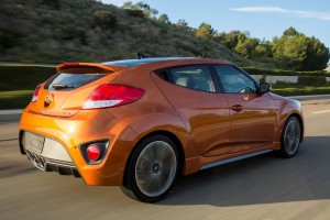 hyundai veloster value edition (21)