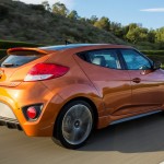 hyundai veloster value edition (22)