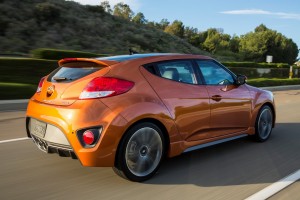 hyundai veloster value edition (22)