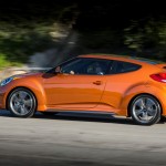 hyundai veloster value edition (23)