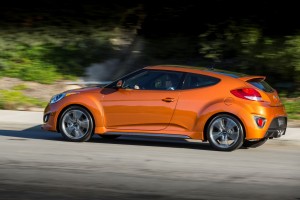 hyundai veloster value edition (23)