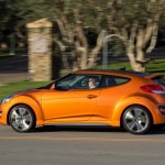 hyundai veloster value edition (24)