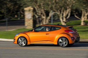 hyundai veloster value edition (24)