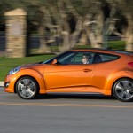 hyundai veloster value edition (25)