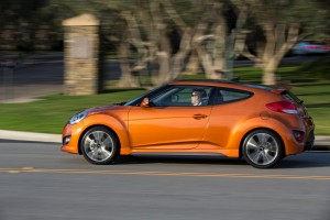 hyundai veloster value edition (25)