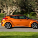 hyundai veloster value edition (26)