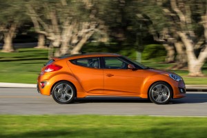 hyundai veloster value edition (26)