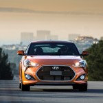 hyundai veloster value edition (28)