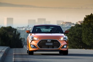 hyundai veloster value edition (28)