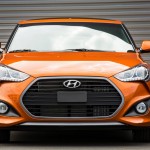 hyundai veloster value edition (29)