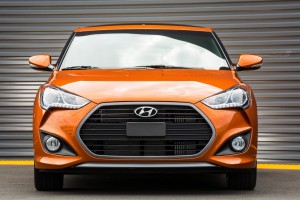 hyundai veloster value edition (29)