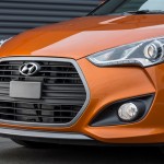 hyundai veloster value edition (30)