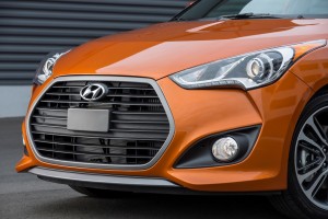 hyundai veloster value edition (30)