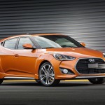 hyundai veloster value edition (32)