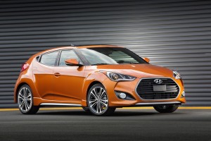 hyundai veloster value edition (32)