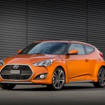 hyundai veloster value edition (33)