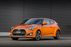 hyundai veloster value edition (33)