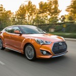 hyundai veloster value edition (39)