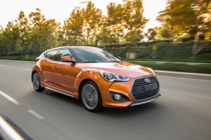 hyundai veloster value edition (39)