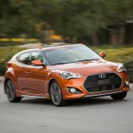 hyundai veloster value edition (40)