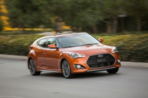 hyundai veloster value edition (40)