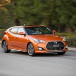 hyundai veloster value edition (41)