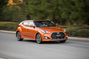 hyundai veloster value edition (41)