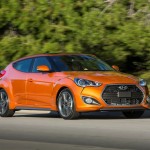 hyundai veloster value edition (42)