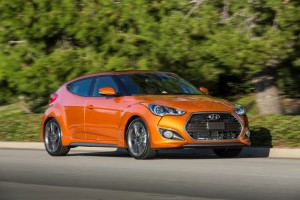 hyundai veloster value edition (42)