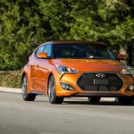 hyundai veloster value edition (43)