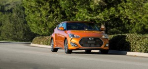 hyundai veloster value edition (43)