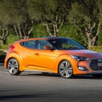 hyundai veloster value edition (44)