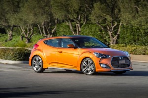 hyundai veloster value edition (44)