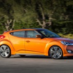 hyundai veloster value edition (45)