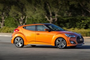 hyundai veloster value edition (45)