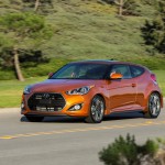 hyundai veloster value edition (46)