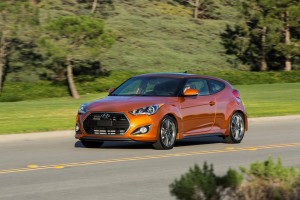 hyundai veloster value edition (46)