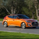 hyundai veloster value edition (47)