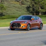 hyundai veloster value edition (48)