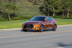 hyundai veloster value edition (48)