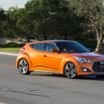 hyundai veloster value edition (49)