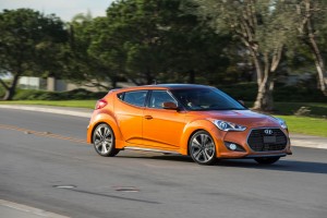 hyundai veloster value edition (49)