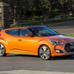 hyundai veloster value edition (50)