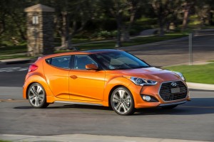 hyundai veloster value edition (50)