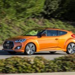 hyundai veloster value edition (51)